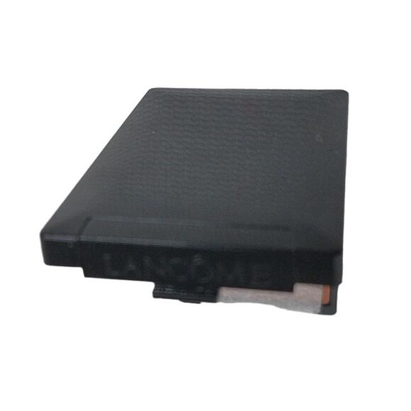 Lancome Maquiriche Duo Eye Colour Duo Sunlit & Cappucino Blush Subtil Cappucine - Picture 6 of 6